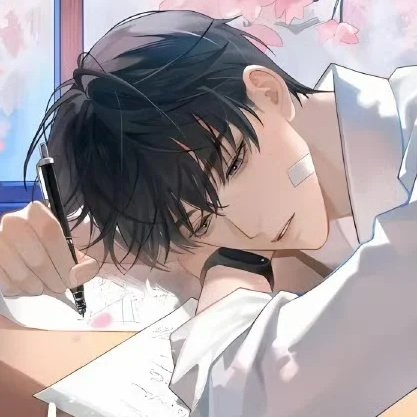 ♡ Misu — A. (2312.) tweet media