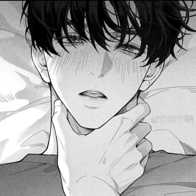 ♡ Misu — A. (2312.) tweet media