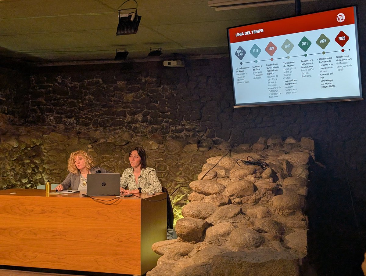 MuseuRipoll tweet media