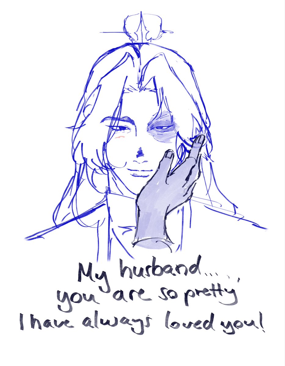 Itto‘s badonkers🍉 tweet media