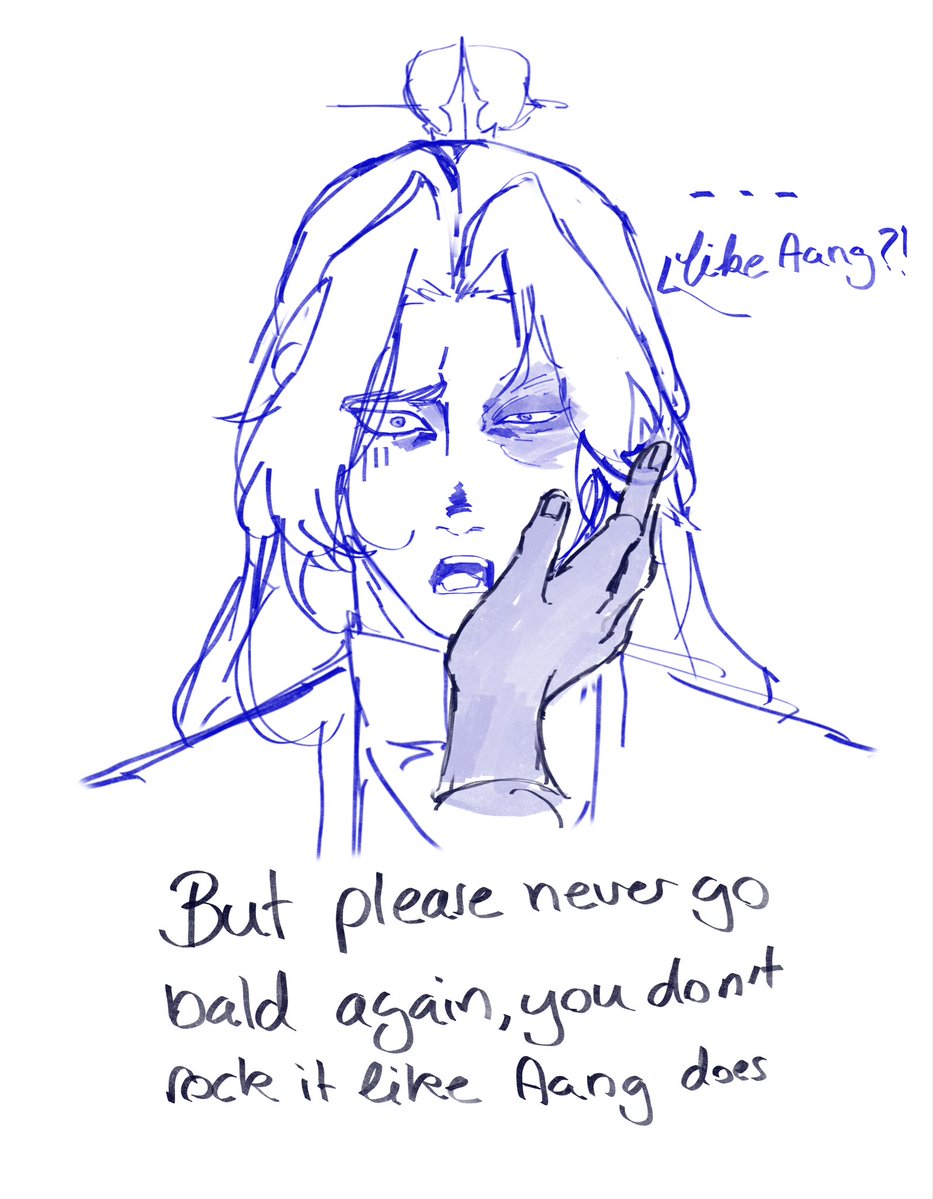 Itto‘s badonkers🍉 tweet media