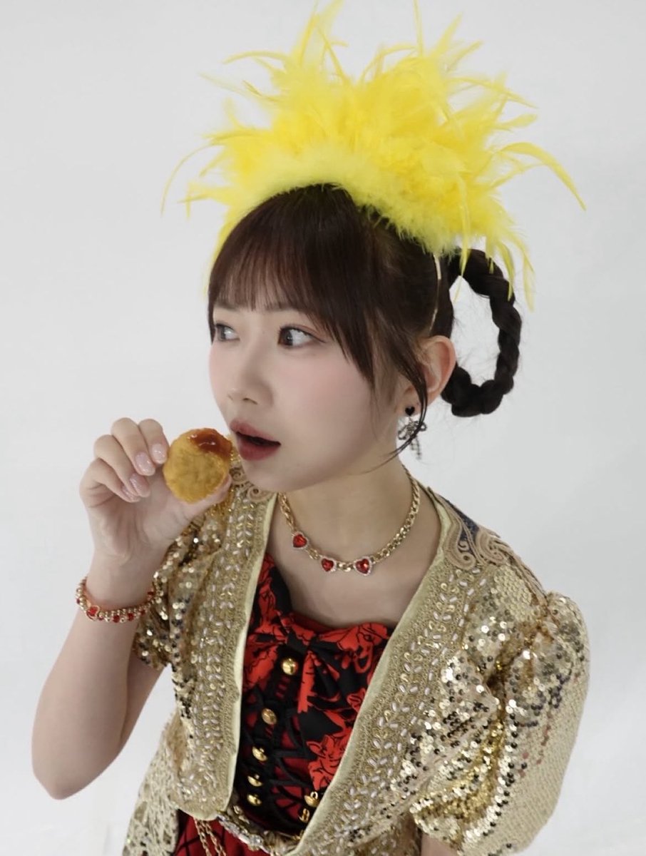 いーちゃん🎒🩵 tweet media