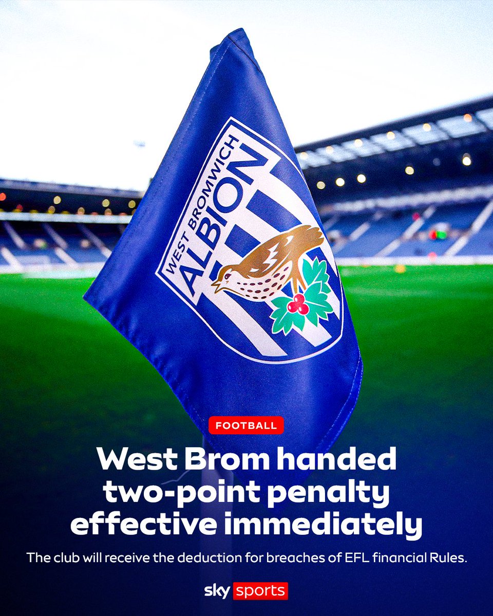 Captain © tweet media