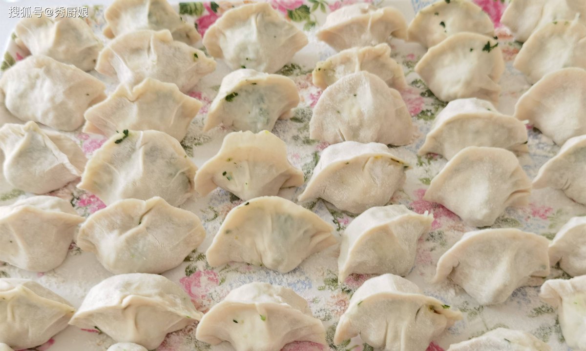 christian blanco tweet media