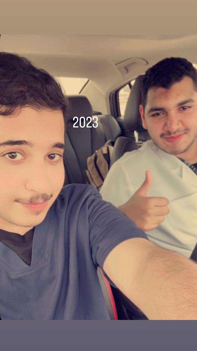 عمّار المطاوعة tweet media