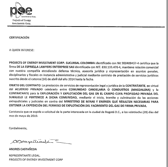 Juan Poe tweet media