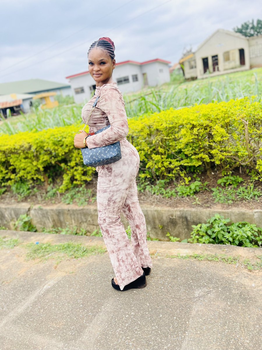 Enori🎀 tweet media