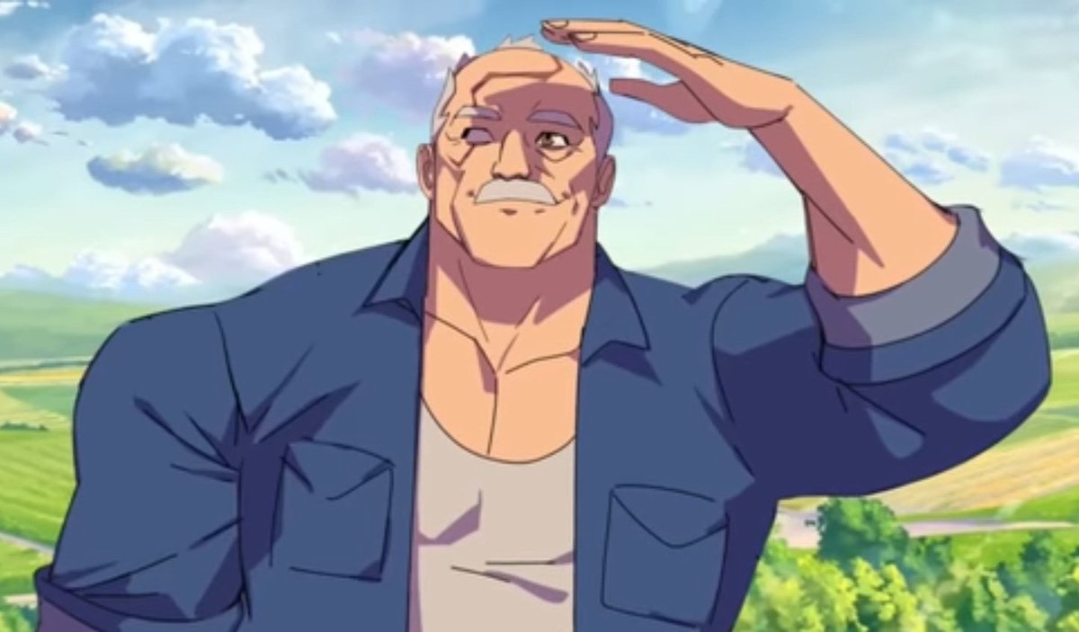 ℂ ᴀ ʀ ʟ tweet media