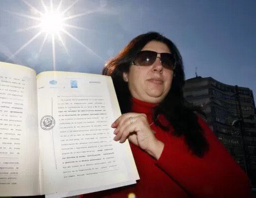 Indie 505 tweet media