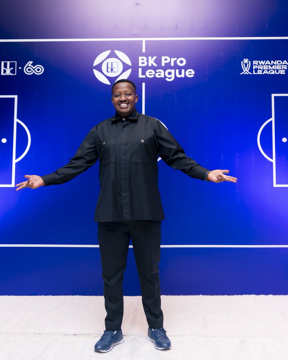 Bank of Kigali Official tweet media