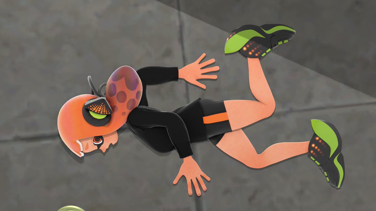 Flattysus tweet media