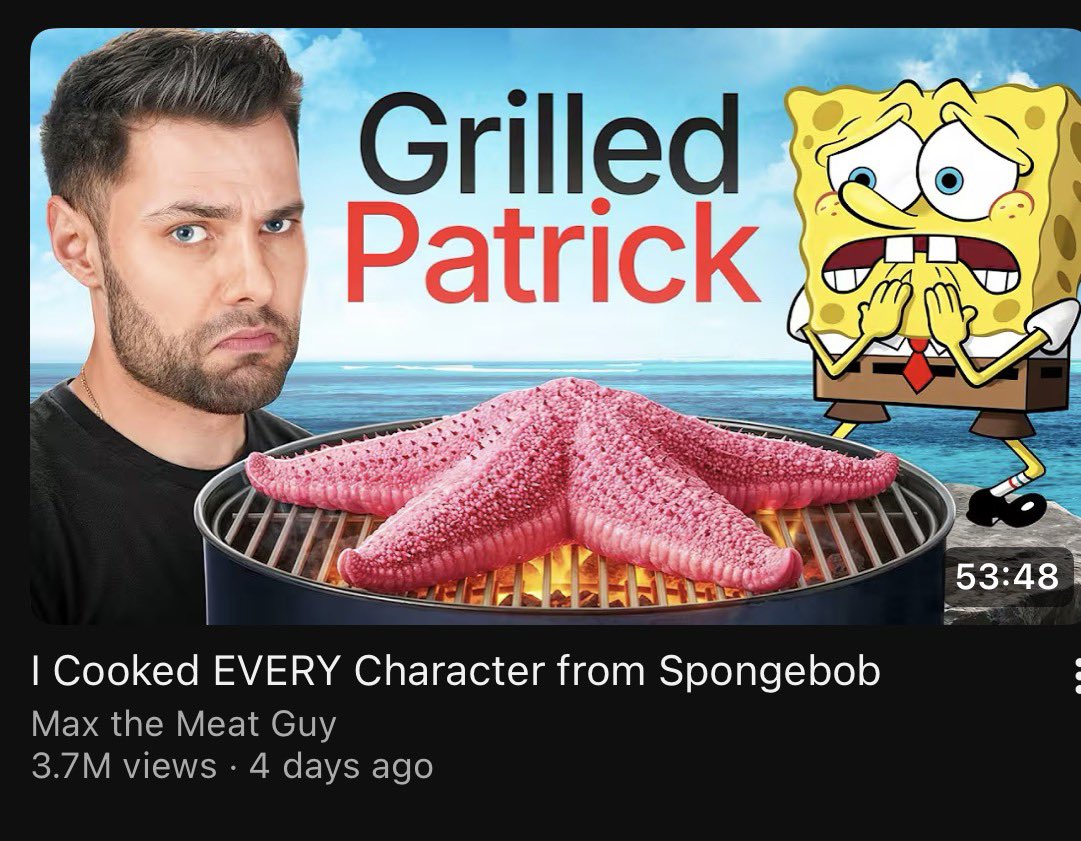 SwagKirb tweet media