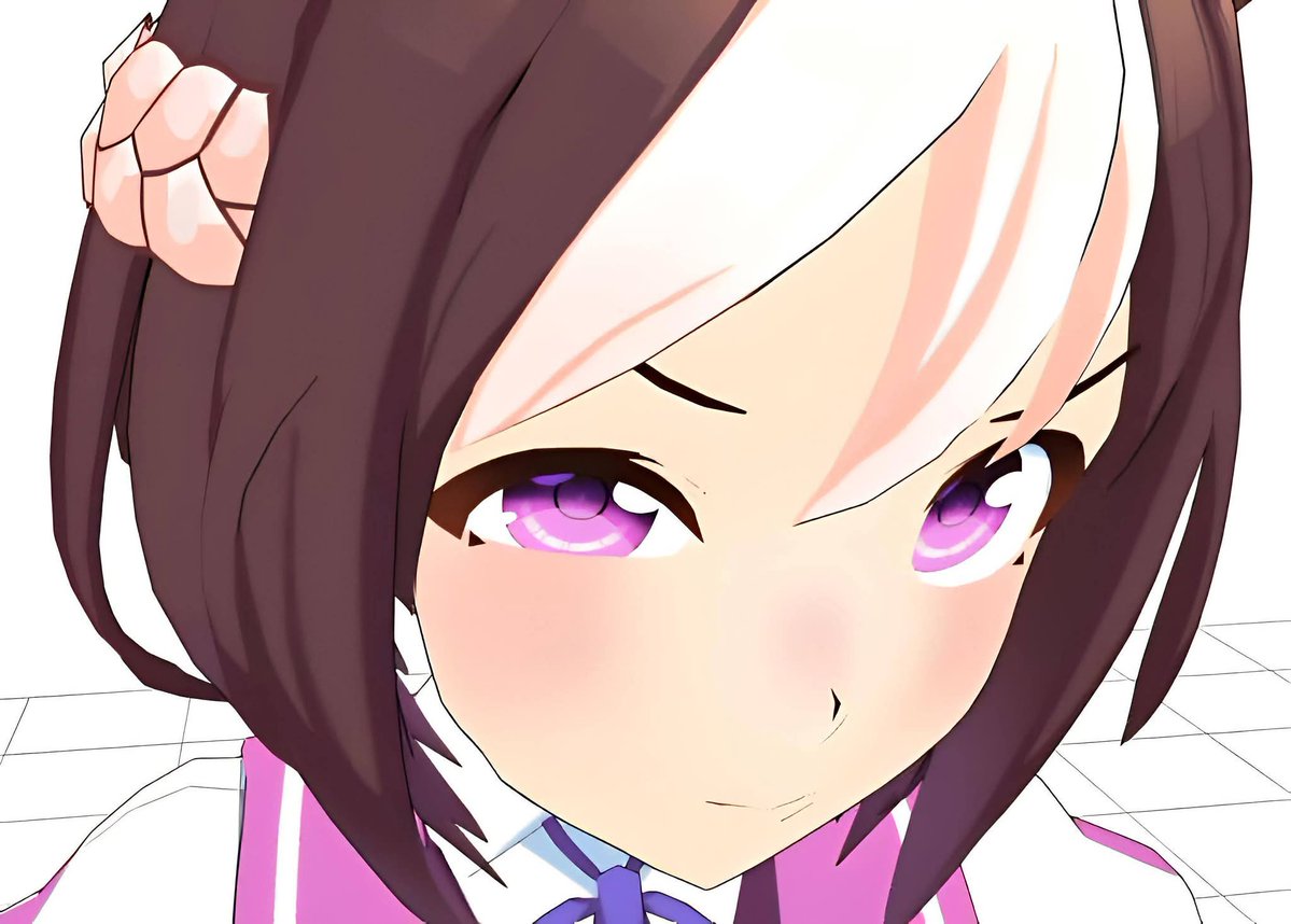 𝒀𝒐𝒖𝒓 𝑷𝒆𝒓𝒔𝒐𝒏𝒂𝒍 𝑴𝒂𝒊𝒅 tweet media