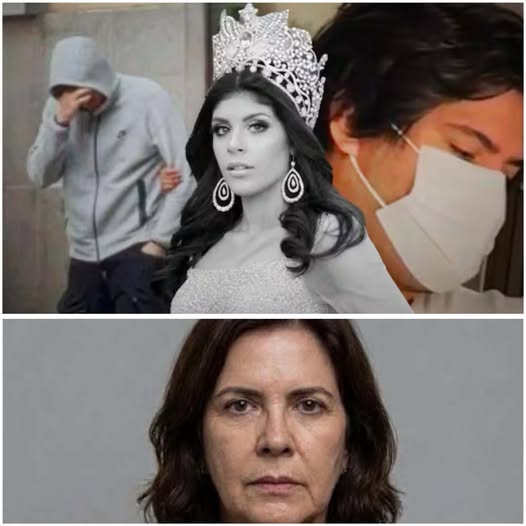 =͟͟͞♡~Verit0 𝕏  tweet media