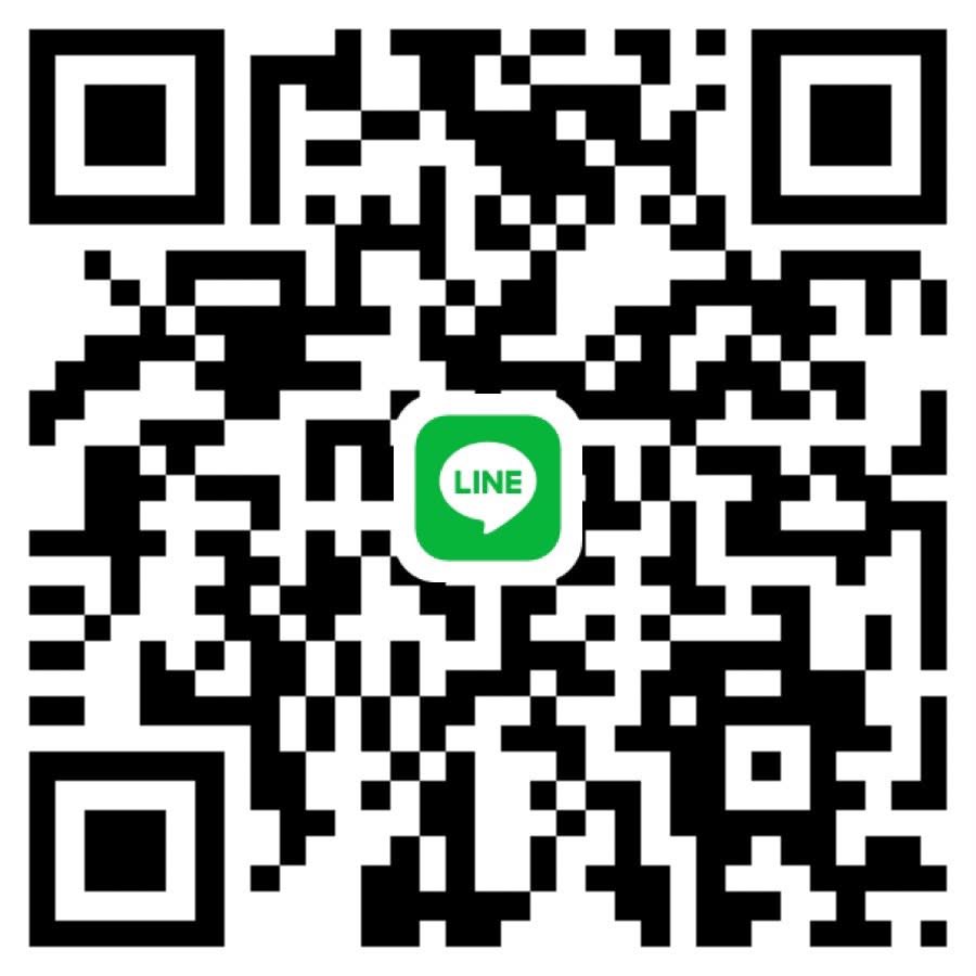 Andy Stone tweet media