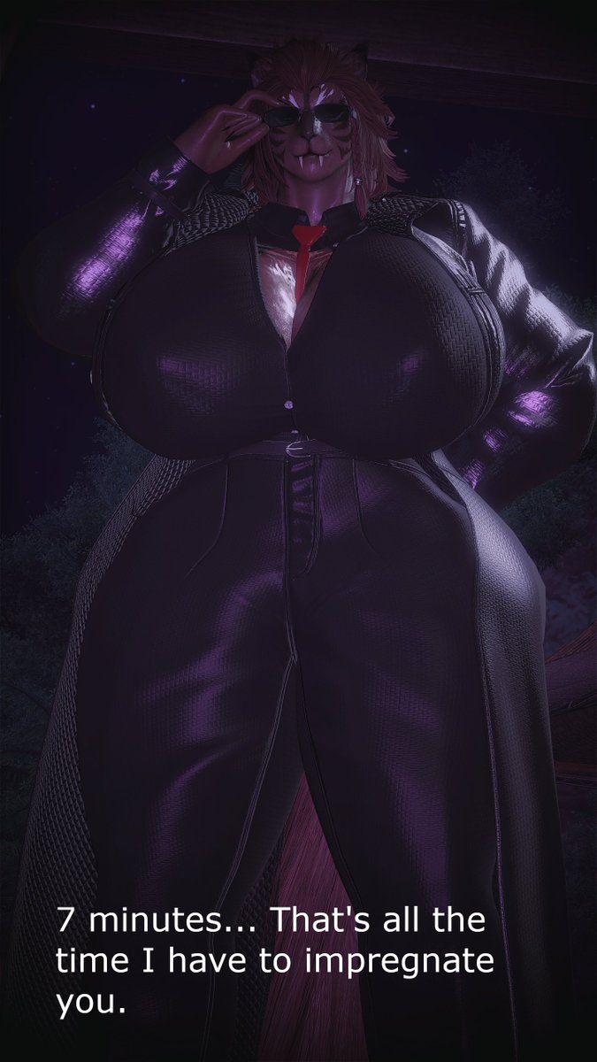 Tazara Silverwing tweet media