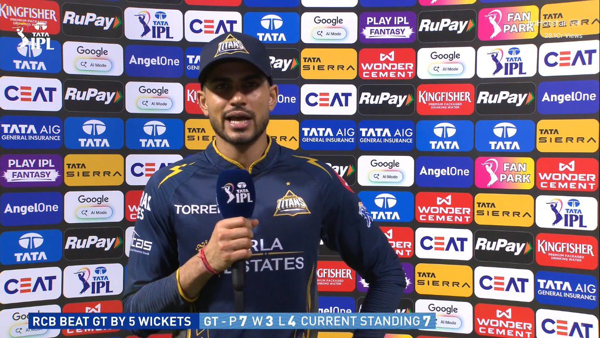 Mufaddal Vohra tweet media