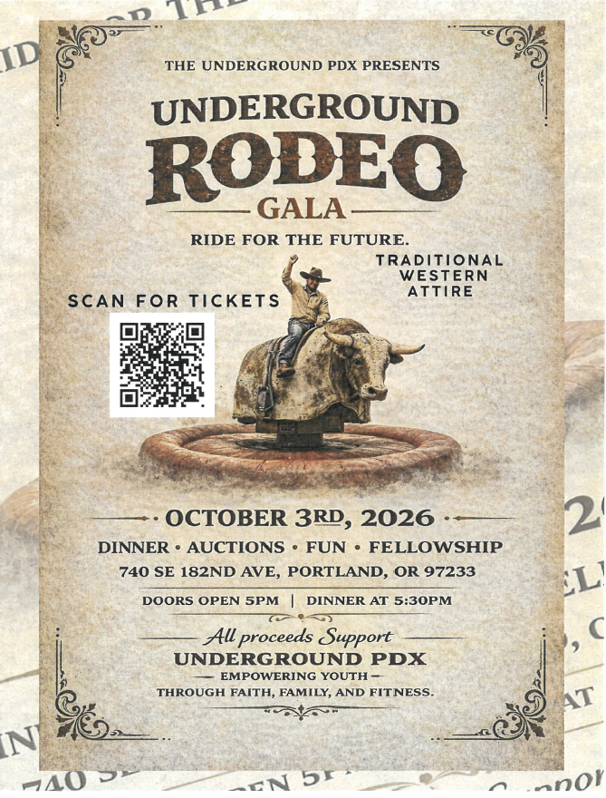 Trenton Scott Harden tweet media