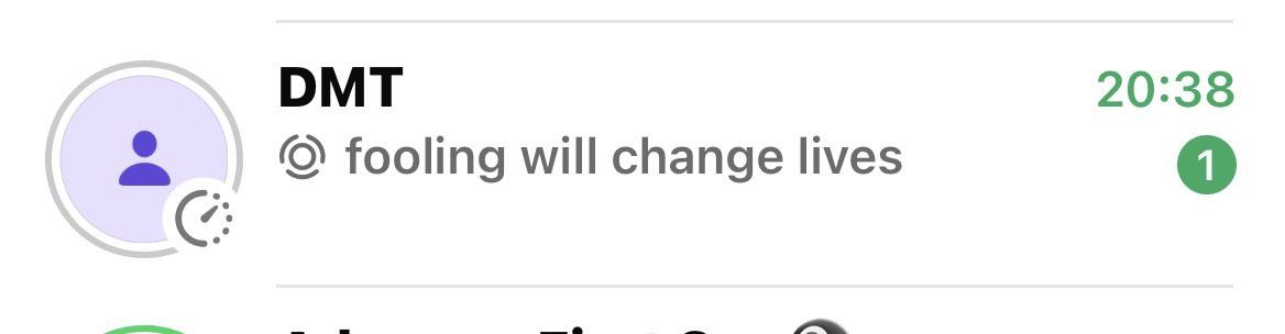 Emmanuel 💫 tweet media