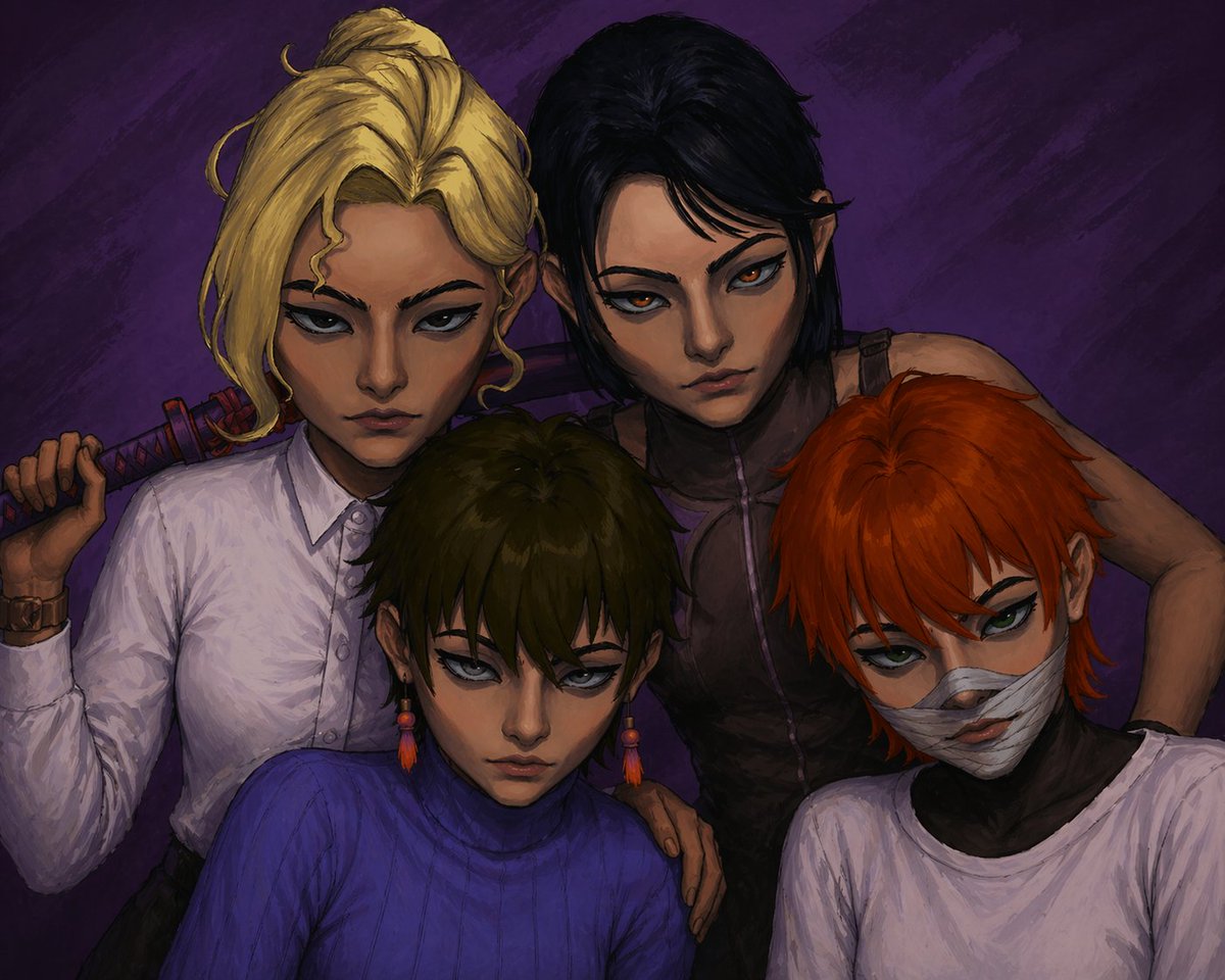 Guga2787 tweet media