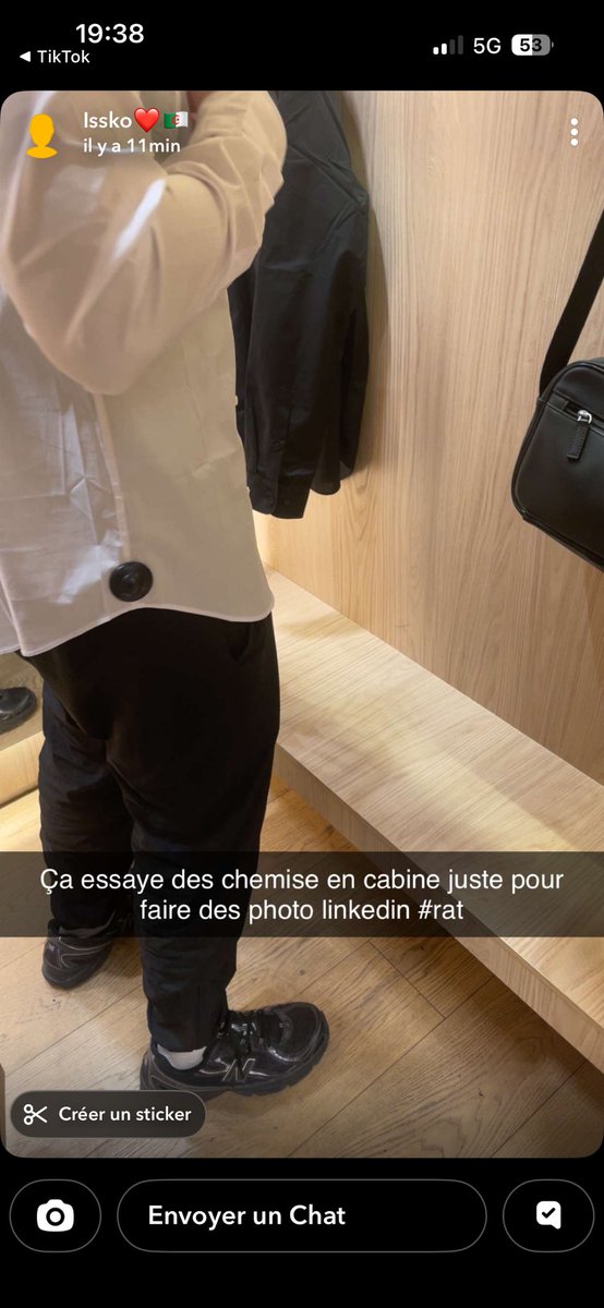 🇮🇹🇹🇳 tweet media