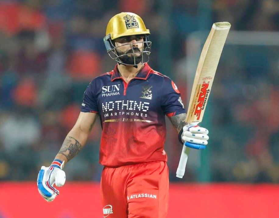 Seeing him bat makes my day💗