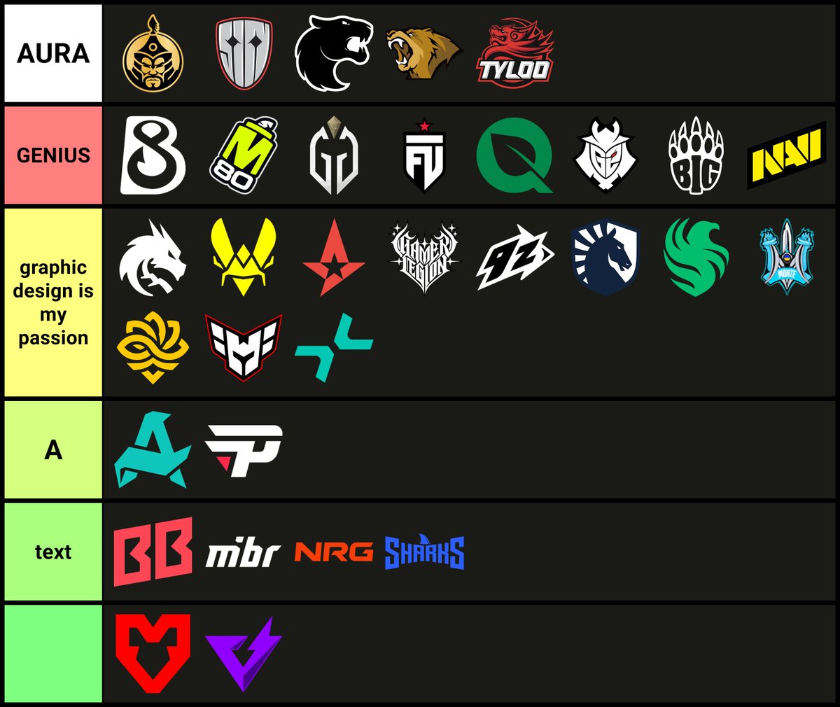 statsmeister tweet media