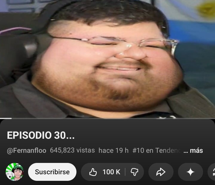 Mate del Brown tweet media