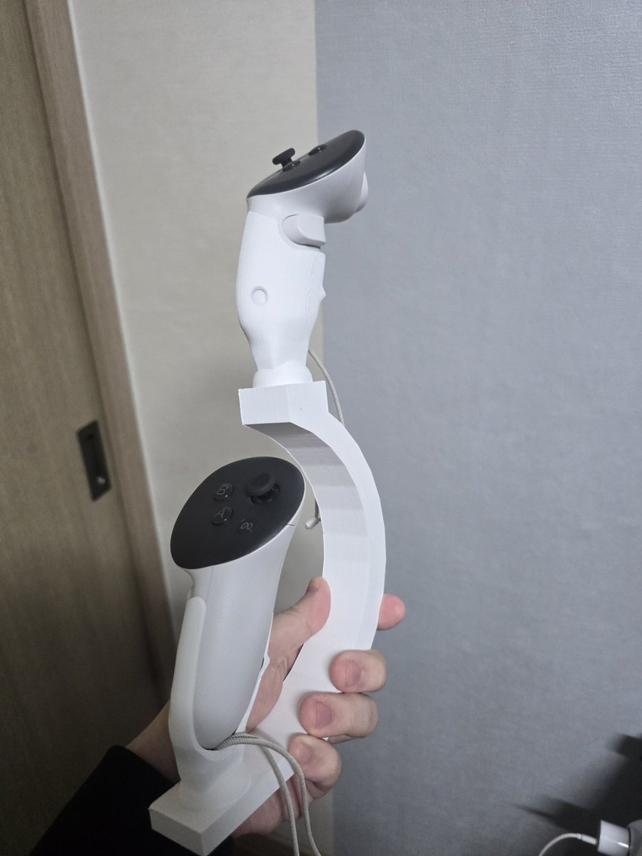 영감쿤의 은밀한 취미생활 tweet media