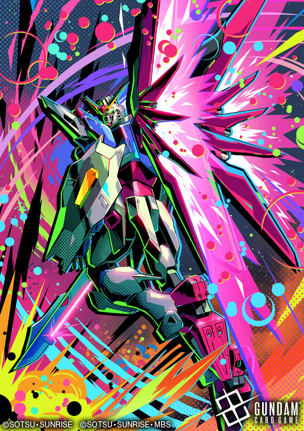 安國一将 Kazumasa Yasukuni tweet media