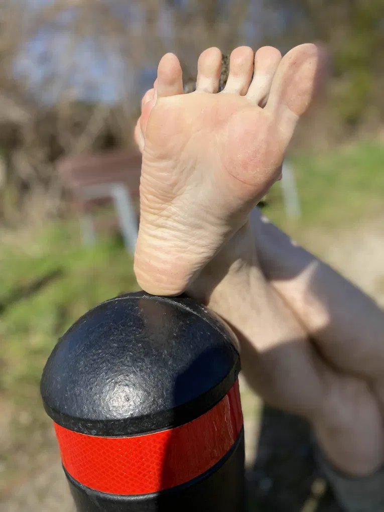 FPofffers's tweet photo. Out and about😊
#feet #malefeet #footfetish #feetcontent #footjob #gayfeet #footworship #sniff #teenboy #findom #gooner #soles #cashmaster #feetfinder #feetcommunity #boy https://t.co/PLDSHvojU4