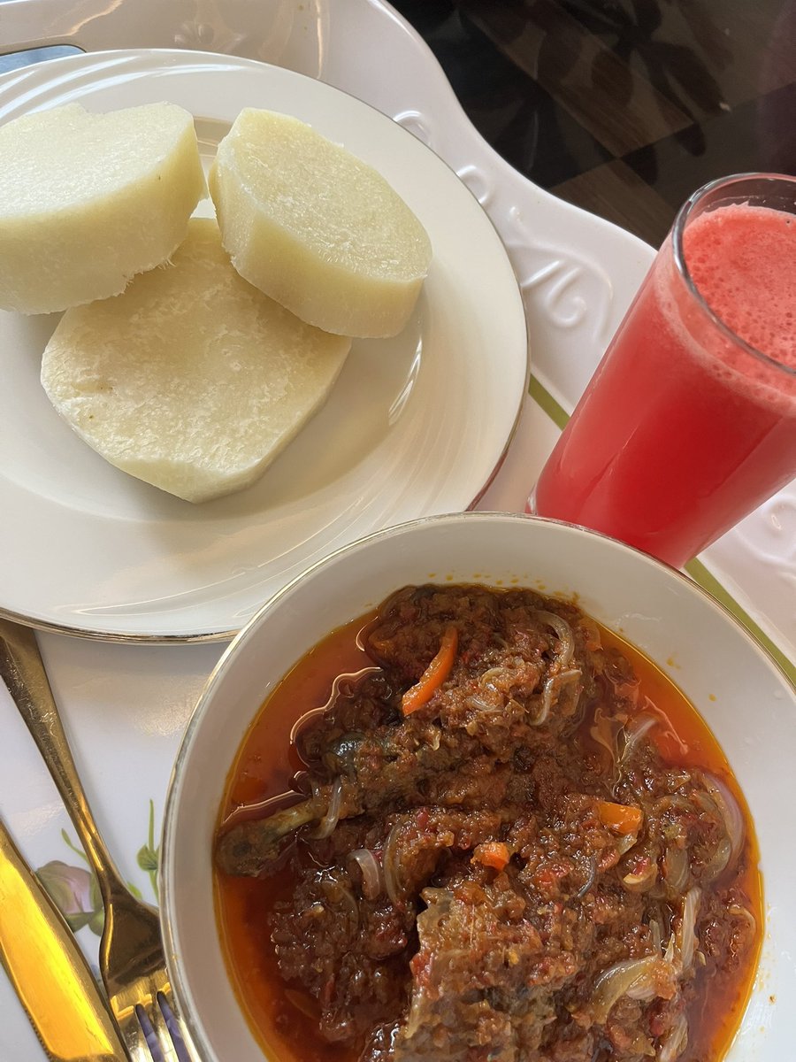 Temi Of ATL🇺🇸🇳🇬 tweet media