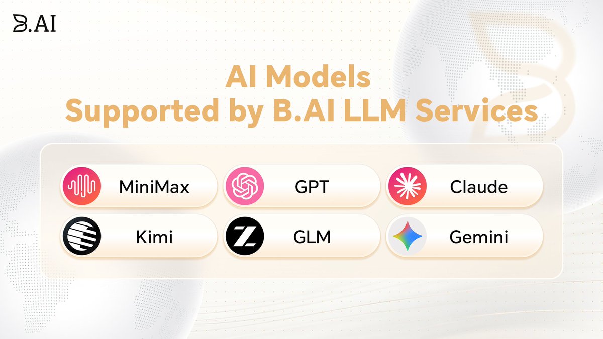 MR OFFICIAL tweet media