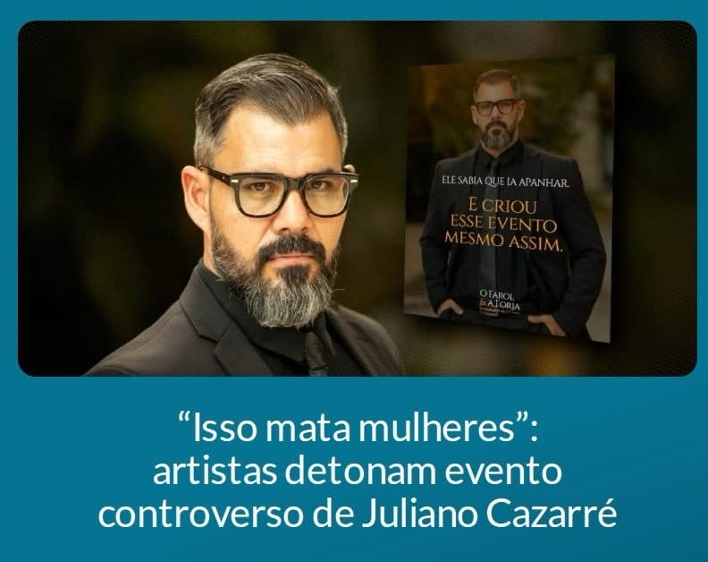 Simon Kane🇧🇷 tweet media