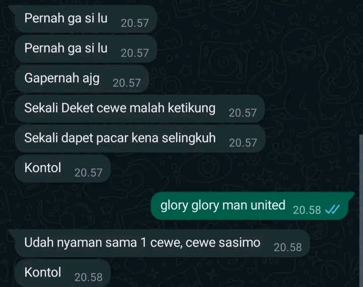 beckyyyy tweet media