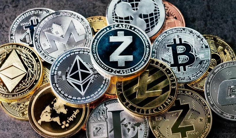 CryptOpus tweet media