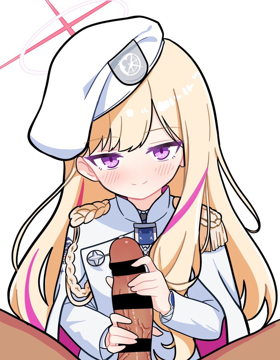 すかーふぃ tweet media