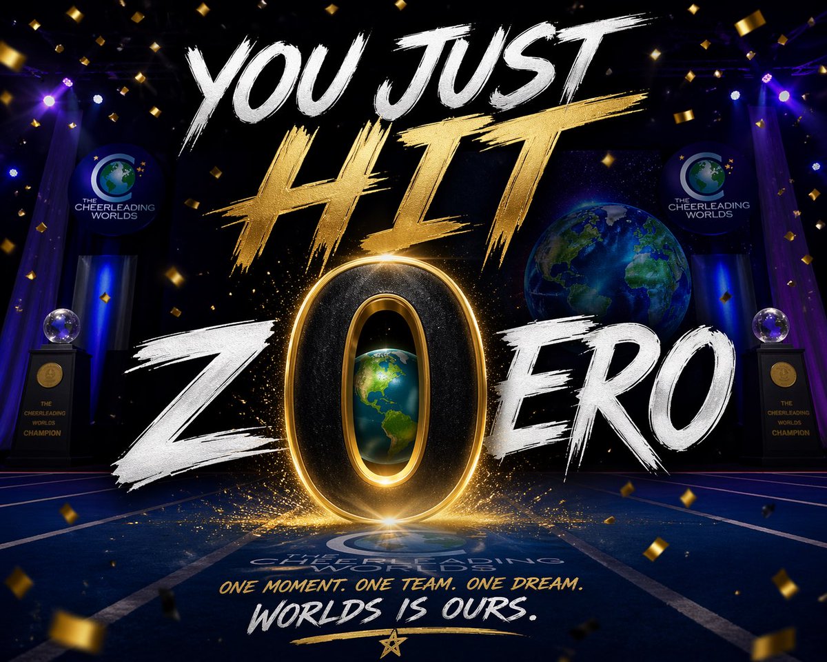 CheerChic tweet media