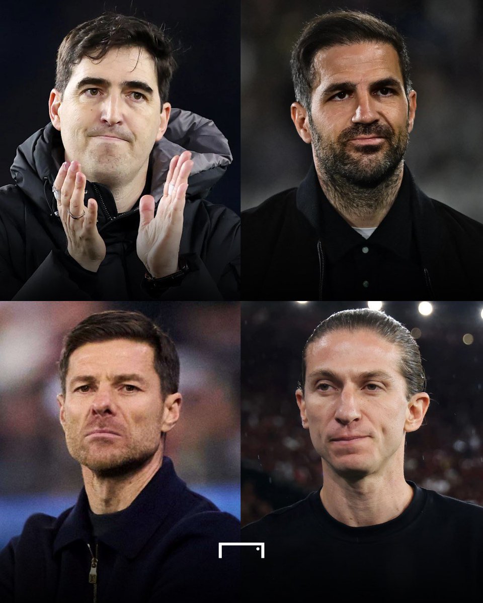 Larry Kesh tweet media