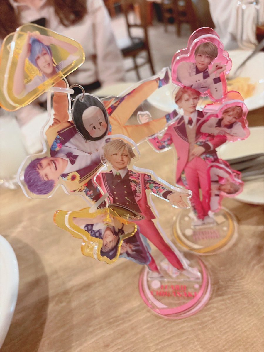 晴祈🌻🌻🌻🌻🌻🌻🌻🌻 tweet media