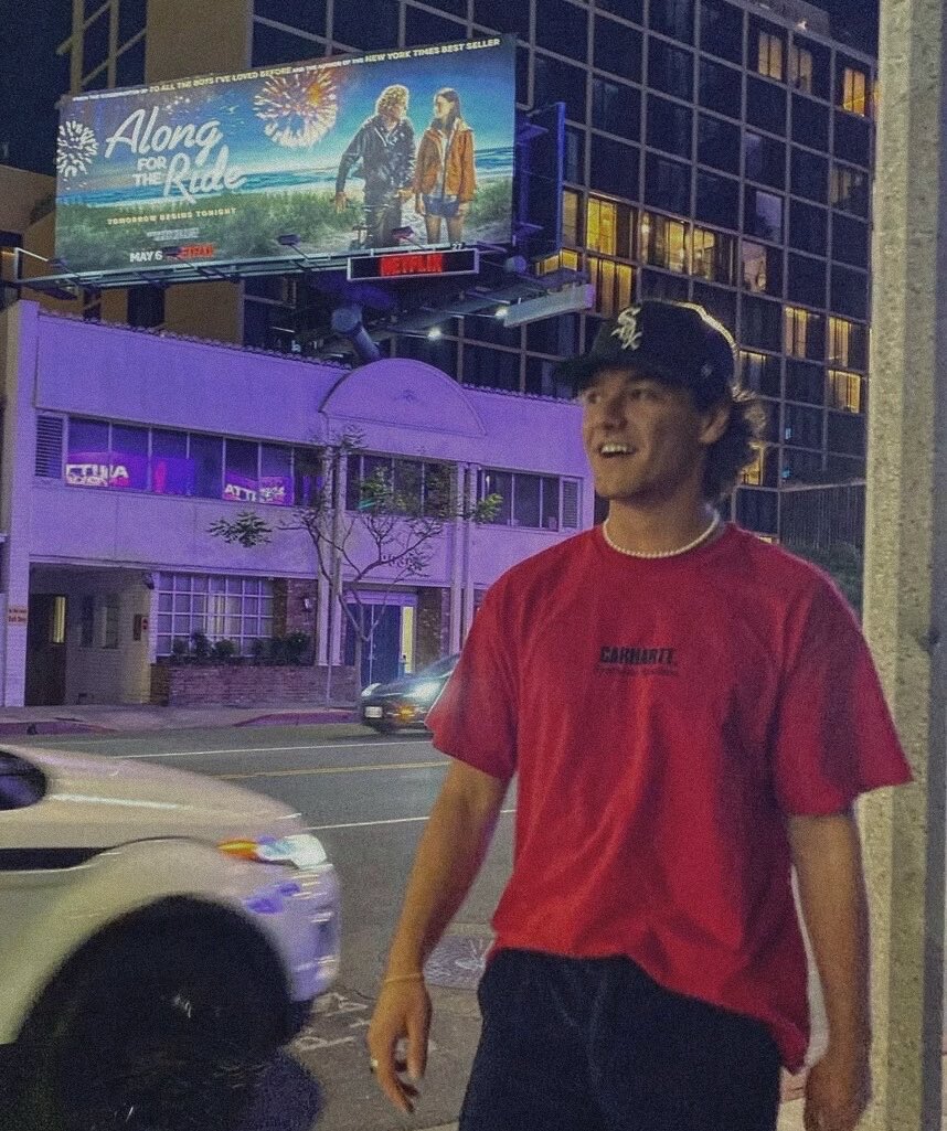 acervo belmont cameli tweet media