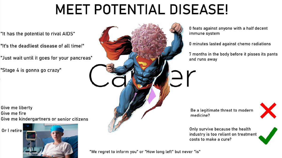 DieGoldfish-man Undercover #TENOÍ tweet media