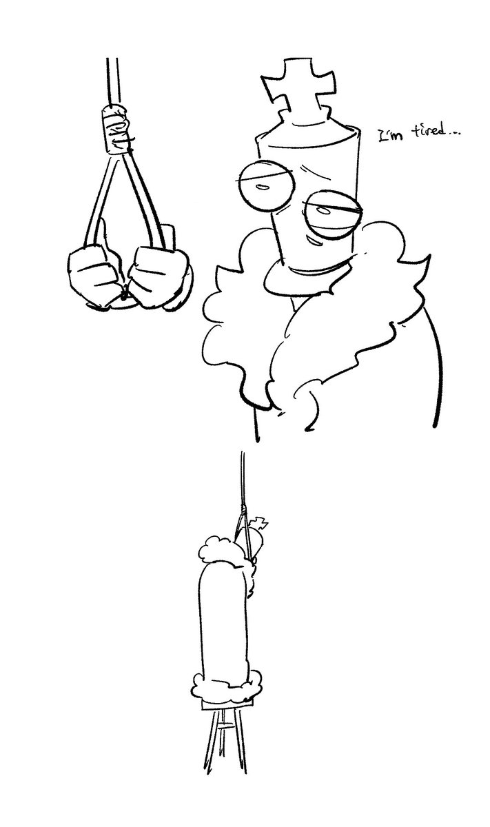 MEGA유니바죰 tweet media