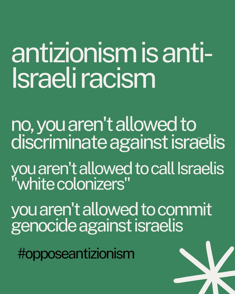 Adam Louis-Klein tweet media