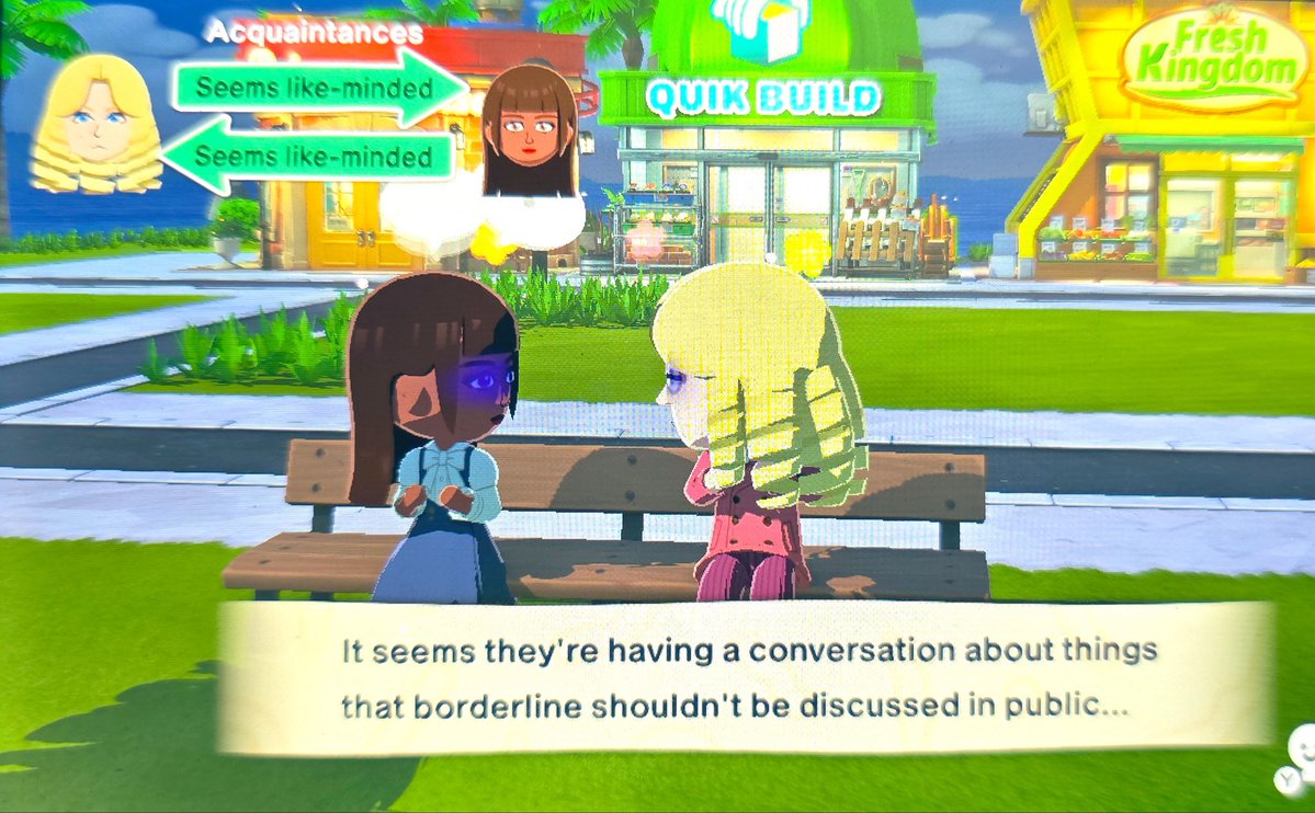 ❤︎ 🇫🇷 tweet media