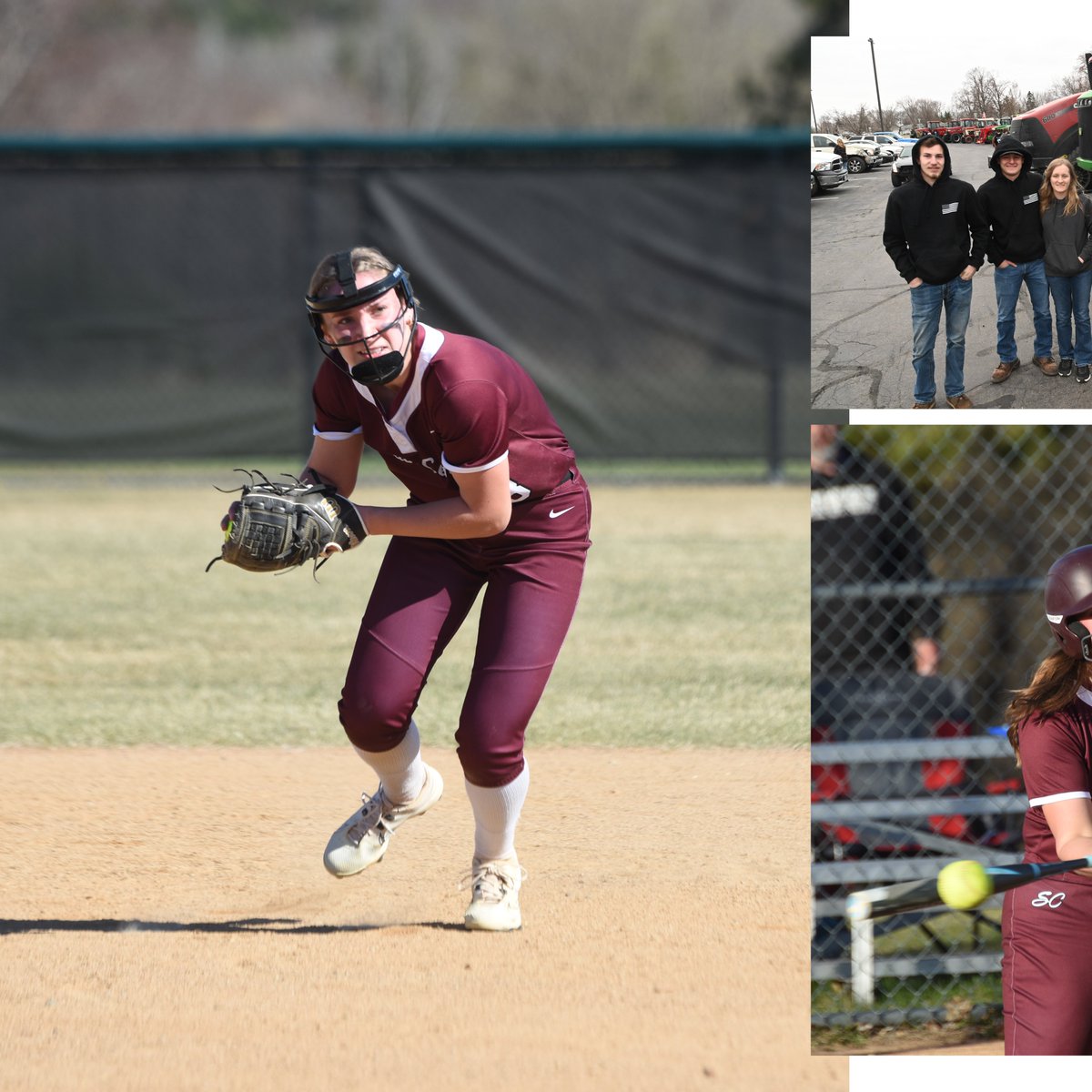 Sauk Centre Herald tweet media