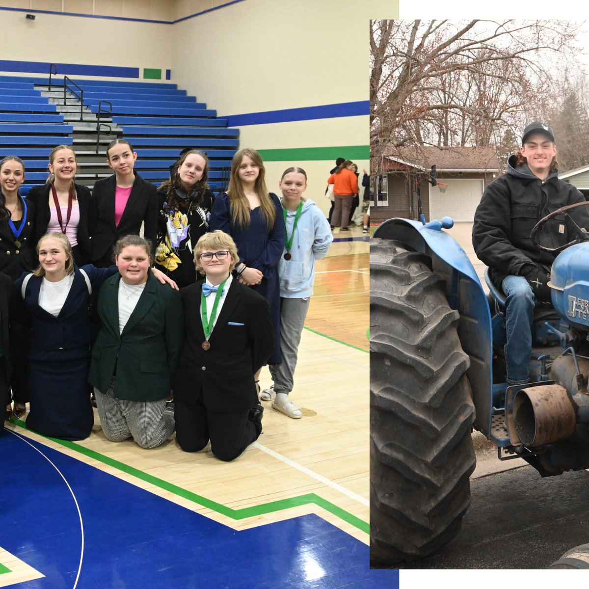 Sauk Centre Herald tweet media