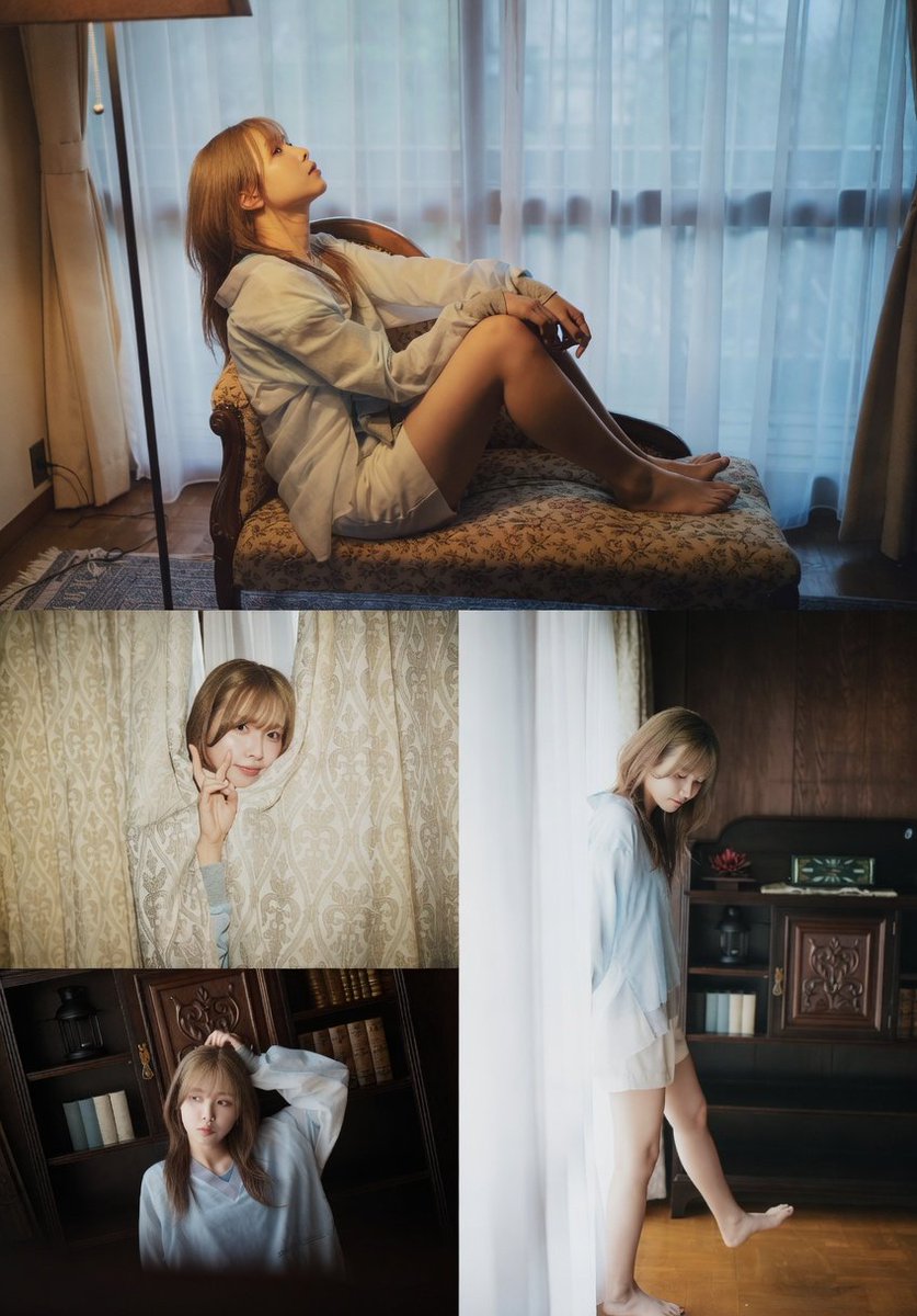 The Cooler Héctor 🍠 tweet media