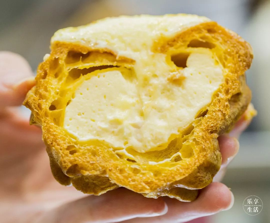 Yannick Jacquot tweet media