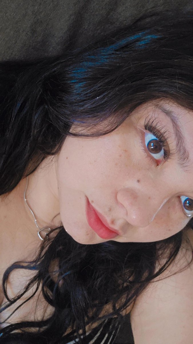 • K a t h • 😘 tweet media